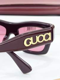 Picture of Gucci Sunglasses _SKUfw80915472fw